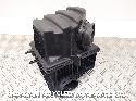 View Auto part Air Cleaner/Box JEEP RENEGADE 2016
