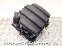 View Auto part Air Cleaner/Box JEEP RENEGADE 2016