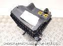 View Auto part Air Cleaner/Box JEEP RENEGADE 2016
