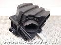 View Auto part Air Cleaner/Box JEEP RENEGADE 2016