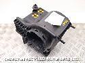 View Auto part Air Cleaner/Box JEEP RENEGADE 2016