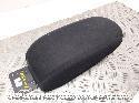View Auto part Armrest JEEP RENEGADE 2016