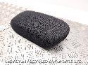 View Auto part Armrest JEEP RENEGADE 2016