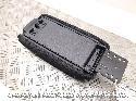 View Auto part Armrest JEEP RENEGADE 2016