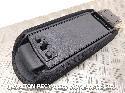 View Auto part Armrest JEEP RENEGADE 2016