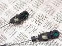 View Auto part Gearbox Lines JEEP RENEGADE 2016
