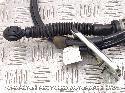 View Auto part Gearbox Lines JEEP RENEGADE 2016
