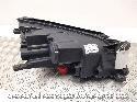 View Auto part L Headlamp VOLKSWAGEN TIGUAN 2008