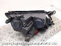 View Auto part L Headlamp VOLKSWAGEN TIGUAN 2008