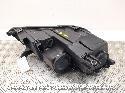 View Auto part L Headlamp VOLKSWAGEN TIGUAN 2008