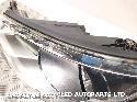 View Auto part L Headlamp VOLKSWAGEN TIGUAN 2008