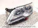 View Auto part L Headlamp VOLKSWAGEN TIGUAN 2008
