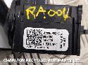 View Auto part Combination Switch VOLKSWAGEN TIGUAN 2008