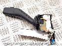 View Auto part Combination Switch VOLKSWAGEN TIGUAN 2008