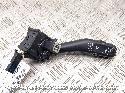 View Auto part Combination Switch VOLKSWAGEN TIGUAN 2008