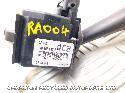 View Auto part Combination Switch VOLKSWAGEN TIGUAN 2008