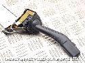 View Auto part Combination Switch VOLKSWAGEN TIGUAN 2008