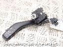 View Auto part Combination Switch VOLKSWAGEN TIGUAN 2008