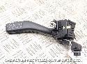 View Auto part Combination Switch VOLKSWAGEN TIGUAN 2008