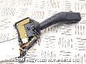 View Auto part Combination Switch VOLKSWAGEN TIGUAN 2008
