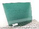 View Auto part RR Door Window VOLKSWAGEN TIGUAN 2008