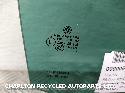 View Auto part RR Door Window VOLKSWAGEN TIGUAN 2008