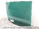 View Auto part RR Door Window VOLKSWAGEN TIGUAN 2008