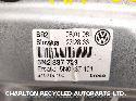 View Auto part LF Window Regulator VOLKSWAGEN TIGUAN 2008