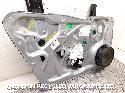 View Auto part LF Window Regulator VOLKSWAGEN TIGUAN 2008