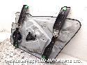 View Auto part LF Window Regulator VOLKSWAGEN TIGUAN 2008