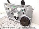 View Auto part LF Window Regulator VOLKSWAGEN TIGUAN 2008