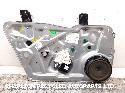 View Auto part LF Window Regulator VOLKSWAGEN TIGUAN 2008