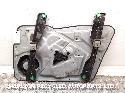 View Auto part LF Window Regulator VOLKSWAGEN TIGUAN 2008