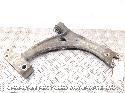 View Auto part LF Lower Control Arm VOLKSWAGEN TIGUAN 2008