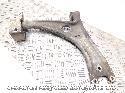 View Auto part LF Lower Control Arm VOLKSWAGEN TIGUAN 2008