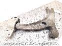 View Auto part LF Lower Control Arm VOLKSWAGEN TIGUAN 2008