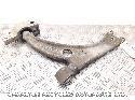 View Auto part LF Lower Control Arm VOLKSWAGEN TIGUAN 2008