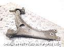 View Auto part LF Lower Control Arm VOLKSWAGEN TIGUAN 2008