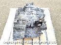 View Auto part Gearbox VOLKSWAGEN TIGUAN 2008