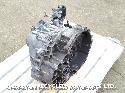 View Auto part Gearbox VOLKSWAGEN TIGUAN 2008