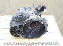 View Auto part Gearbox VOLKSWAGEN TIGUAN 2008