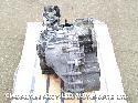 View Auto part Gearbox VOLKSWAGEN TIGUAN 2008