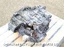 View Auto part Gearbox VOLKSWAGEN TIGUAN 2008