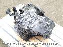 View Auto part Gearbox VOLKSWAGEN TIGUAN 2008