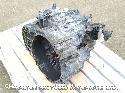 View Auto part Gearbox VOLKSWAGEN TIGUAN 2008