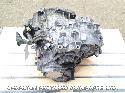 View Auto part Gearbox VOLKSWAGEN TIGUAN 2008