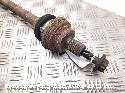 View Auto part Left Driveshaft VOLKSWAGEN TIGUAN 2008