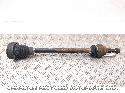 View Auto part Left Driveshaft VOLKSWAGEN TIGUAN 2008