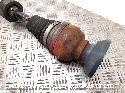 View Auto part Right Driveshaft VOLKSWAGEN TIGUAN 2008
