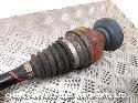View Auto part Right Driveshaft VOLKSWAGEN TIGUAN 2008